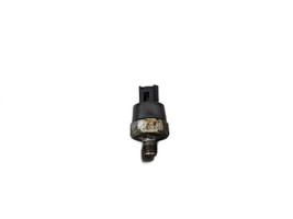 Engine Oil Pressure Sensor From 2016 Toyota Rav4  2.5 - £15.67 GBP