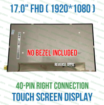 Dell Latitude 13 5330 13.3&quot; FHD AG IPS Display In-Cell Touch Screen Panel matte - £87.79 GBP