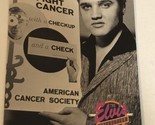 Elvis Presley The Elvis Collection Trading Card  #629 Young Elvis - $1.97