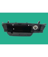 09-15 bmw 760li 750li center console ashtray storage compartment cigaret... - $678.59 MXN 09-15 bmw 760li 750li center console ashtray storage compartment cigaret... - $678.59 MXN