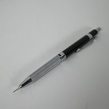 Vintage Pentel Retractable Tip PSD5 Double Push Mechanical Pencil - €125,00 EUR