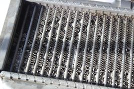 2004-2005 SUBARU IMPREZA WRX WAGON TOP MOUNT INTERCOOLER R1472 image 3