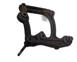 Air Compressor AC Bracket From 2011 Toyota Camry  2.5 095216S FWD - $34.95