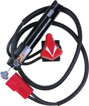 Sports Parts 01-120-11 Electrical Switch Kill Switch - £26.25 GBP