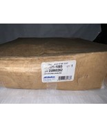 GM Genuine Parts 25960262 Disc Brake Rotor ACD# 171-1085 - $1,173.67 MXN