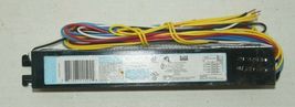 Philips Advance IOPA-4P32-N Electronic Ballast USED - $237.21 MXN
