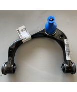 2007-2017 FORD UPPER CONTROL ARM P/N EL3Z-3085-B GENUINE OEM NEW PART F150 - $2,266.97 MXN