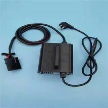 24V 10A Li-ion Battery Charger for Heli/Jiali SWCH24V10A-B Forklift Pall... - €116,90 EUR