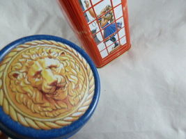 Item image 9