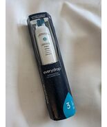 Everydrop Whirlpool Ice Water Refrigerator Filter 3 NEW - €29,59 EUR