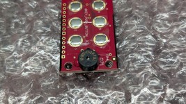 Item image 13