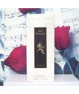 Bvlgari Eau Parfumee Au The Noir by Bvlgari 5.0 OZ. EDC Spray  - $409.99