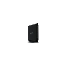 Netgear Consumer C7000-100NAS Nighthawk AC1900 Wl Cable Modem Router - £315.64 GBP