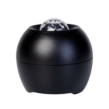 Aqua Light Disco Speaker - £34.65 GBP