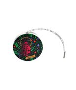 Bohin Benjamin&#39;s Journey Ladybug Themed Tape Measure - $289.29 MXN