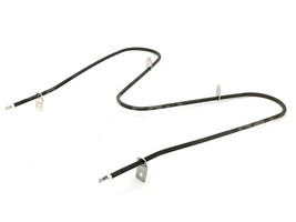 OEM Bake Element For Frigidaire FEF366ECE FEF316BSF FFEF3018LBB FEF366DSA - $46.52