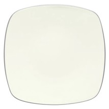 Noritake Colorwave Slate Square Dinner Plate - £12.63 GBP