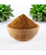 Authentic Maqlobeh Spice Mix Premium Quality Perfect Maqlobeh بهارات الم... - $23.47 CAD+