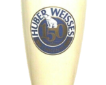 German Breweries Weissbier Variety Wheatbeer Ceramic Weizen Beer Glass - $14.50