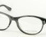 NEW PRODESIGN DENMARK 1744 1 9334 SEMI DARK PETROL /GREY EYEGLASSES 52-1... - $97.81