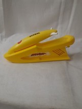 1994 Ken doll Baywatch Yamaha Wave Runner jet ski windup Waverunner Toy - Works - £11.69 GBP