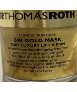 Peter Thomas Roth    24K Gold Mask Lifting Mask - 1.7 fl oz - $364.33 MXN