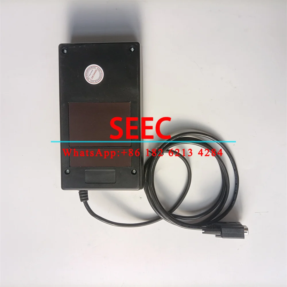 Elevator Spare Parts Unlock Service Decoder Operator Diagnostic Tool ...