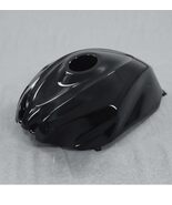 Fuel Gas Tank Cover Fairing Kit For Suzuki GSXR1000 K9 2009-2016 K9 Glos... - $126.68 CAD