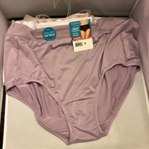 Radiant Vanity Fair Women Brief Underwear 360 Comfort Panties - $14.98