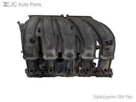 Intake Manifold For 05-06 Volkswagen Jetta  2.5 07K133201F - $2,321.97 MXN