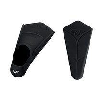 Arena Sports Power Fin - Black, Size 35 - 36  - $79.00