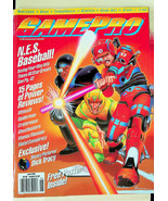 GamePro Magazine - (Jun 1990) - $74.79