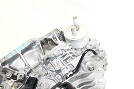 2007-2010 MINI COOPER S R56 AUTOMATIC TRANSMISSION P8320 image 10