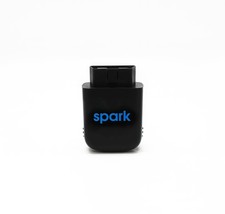 Harman Spark AT&T 4G LTE Mobile Hotspot Black image 2