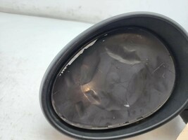 Driver Side View Mirror Power Manual Folding 07-15 MINI COOPER R55 R56 R57 63139 image 9