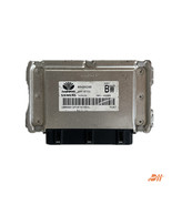 ELECTRONVIC CONTROL MODULE 96490200 FITS DAEWOO,CHEVROLET REZZO - $3,265.24 MXN