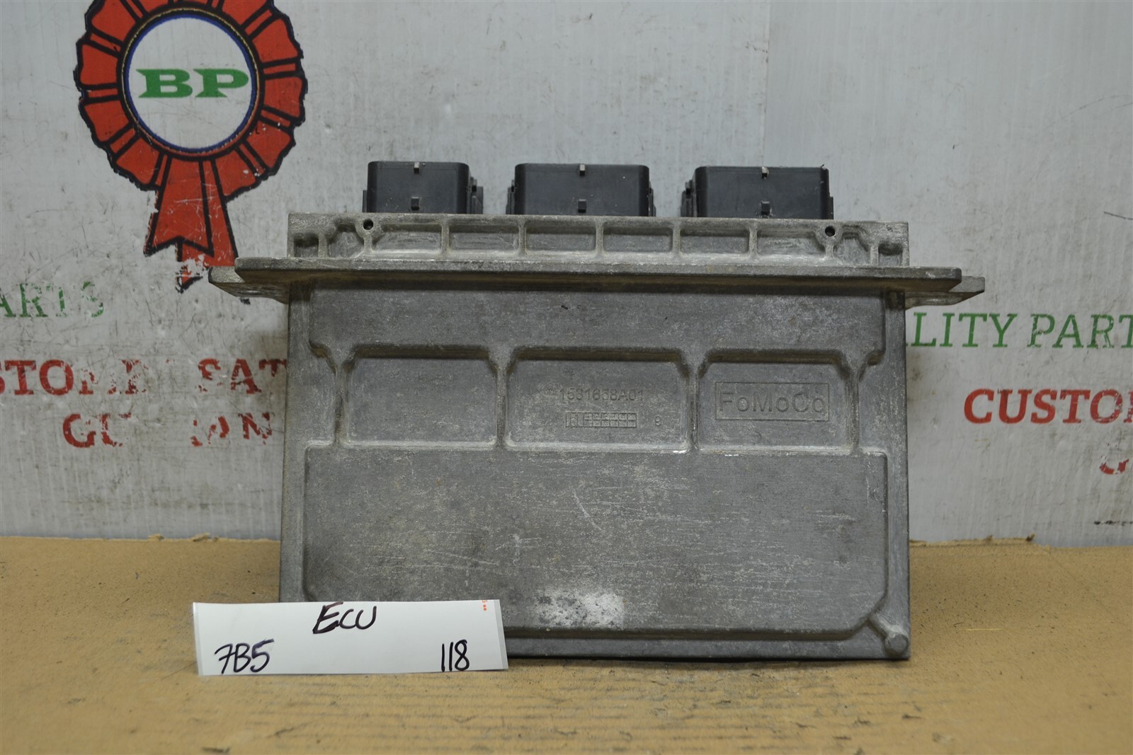 Full-size item image