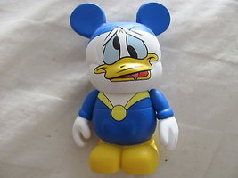 Disney Vinylmation Hanno Un Laugh Serie Presto A Letto Vinylmation 3 &quot; Figurina - £11.29 GBP