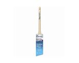Premier 17280 Brooklyn Thin Angle Sash CT Paint Brush, 1-1/2" - $21.39