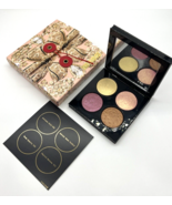BNIB Pat McGrath Labs &quot;RITUALISTIC ROSE&quot; Blitz Astral Quad Eyeshadow Pal... - $108.19 CAD