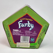 Item image 10
