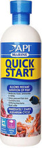 API Marine Quick Start: Instantly Add Fish to Your Aquarium - £31.84 GBP+
