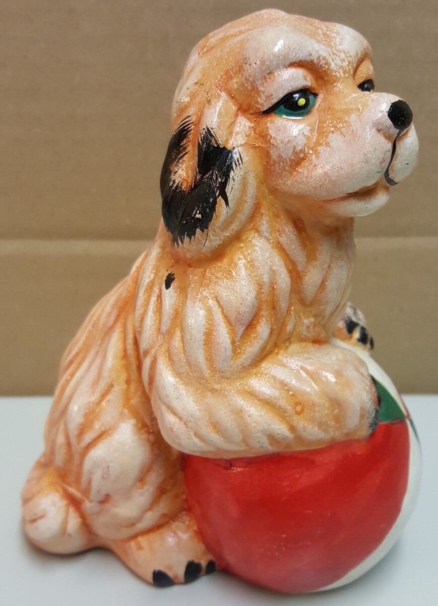 Full-size item image