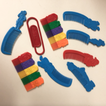 Item image 1