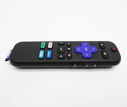 Roku Streaming Stick+ 3810R (3810X) 4K Streaming Device with Voice Remote image 4