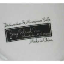 Item image 7
