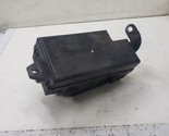 Fuse Box Engine Compartment Fits 02-05 LEGACY 442192***SHIPS SAME DAY **... - $73.83