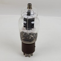 Vintage RCA VT-136 Vacuum Tube - $17.00