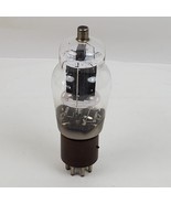 Vintage RCA VT-136 Vacuum Tube - $17.00