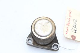 07-09 MAZDASPEED 3 SERPENTINE BELT TENSIONER Q1012 image 6